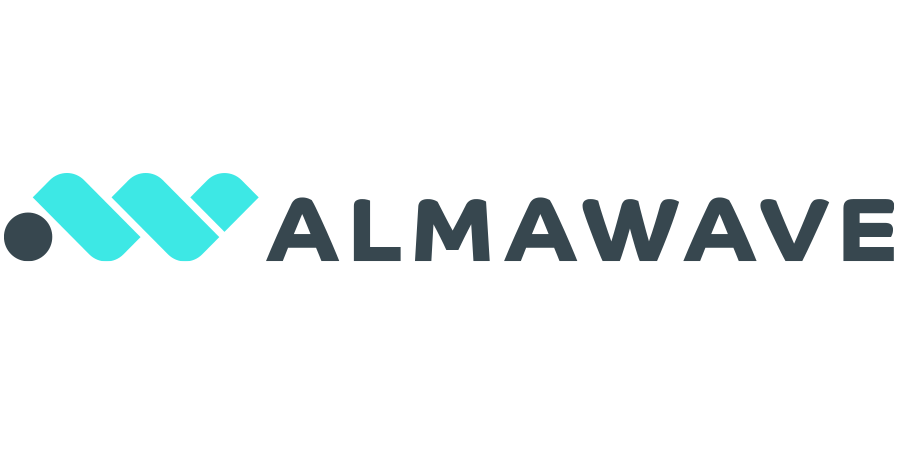 Almawave