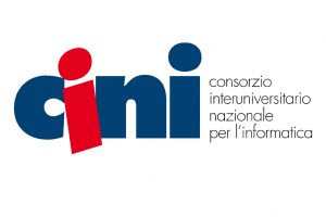 CINI – Consorzio Interuniversitario Nazionale per l’Informatica