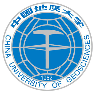 China University of Geosciences