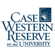 Case Western Reserve University