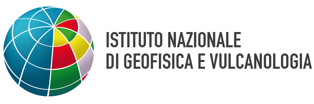 Istituto Nazionale di Geofisica e Vulcanologia