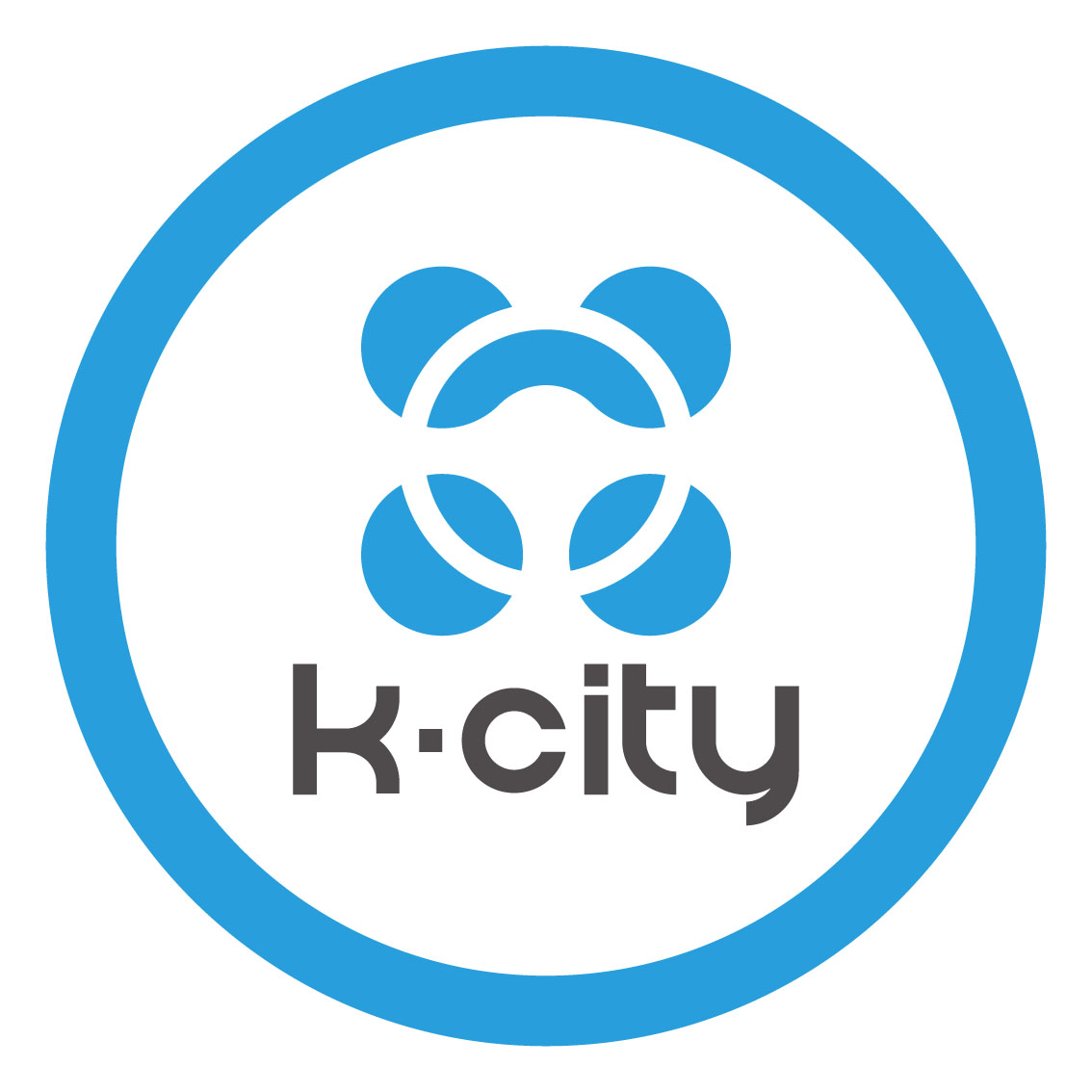 K-City