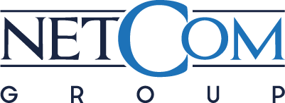 NetCom Group
