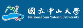 National Sun Yat-sen University