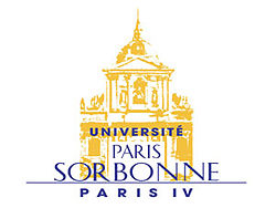 Sorbonne Université