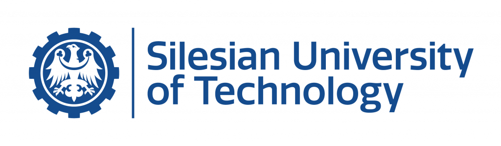Silesian University of Technology