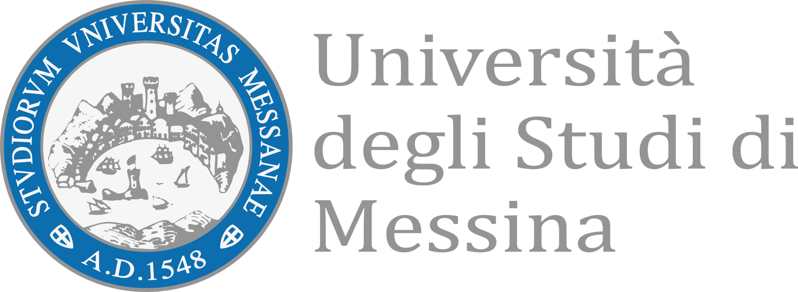 Università degli Studi di Messina