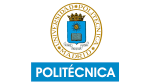 Universidad Politécnica de Madrid