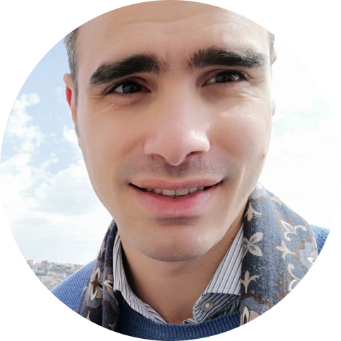 Francesco Piccialli
