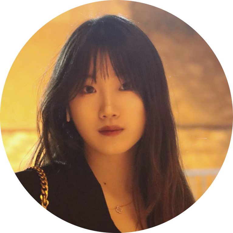Lingyu Qiu