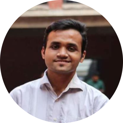 SM Asiful Huda