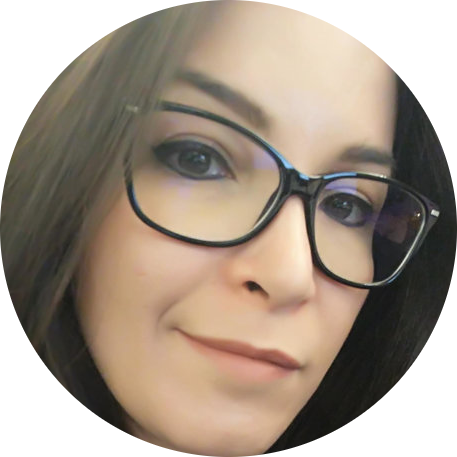 Valeria Mele, member of the M.O.D.A.L. group